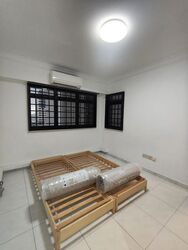 Blk 9 Cantonment Towers (Bukit Merah), HDB 4 Rooms #617072141